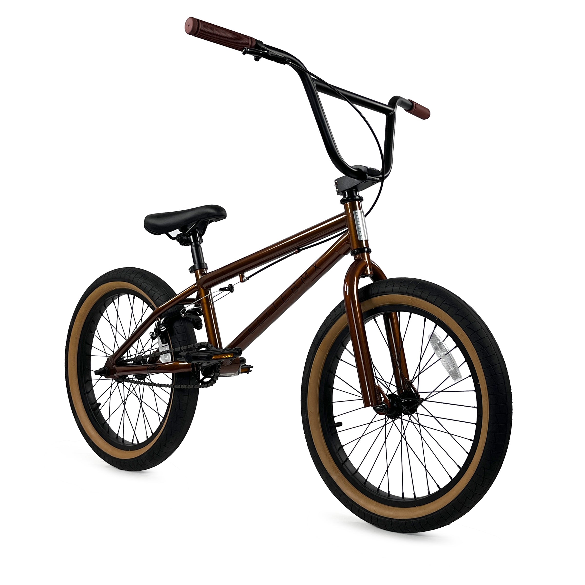 Elite BMX 20\