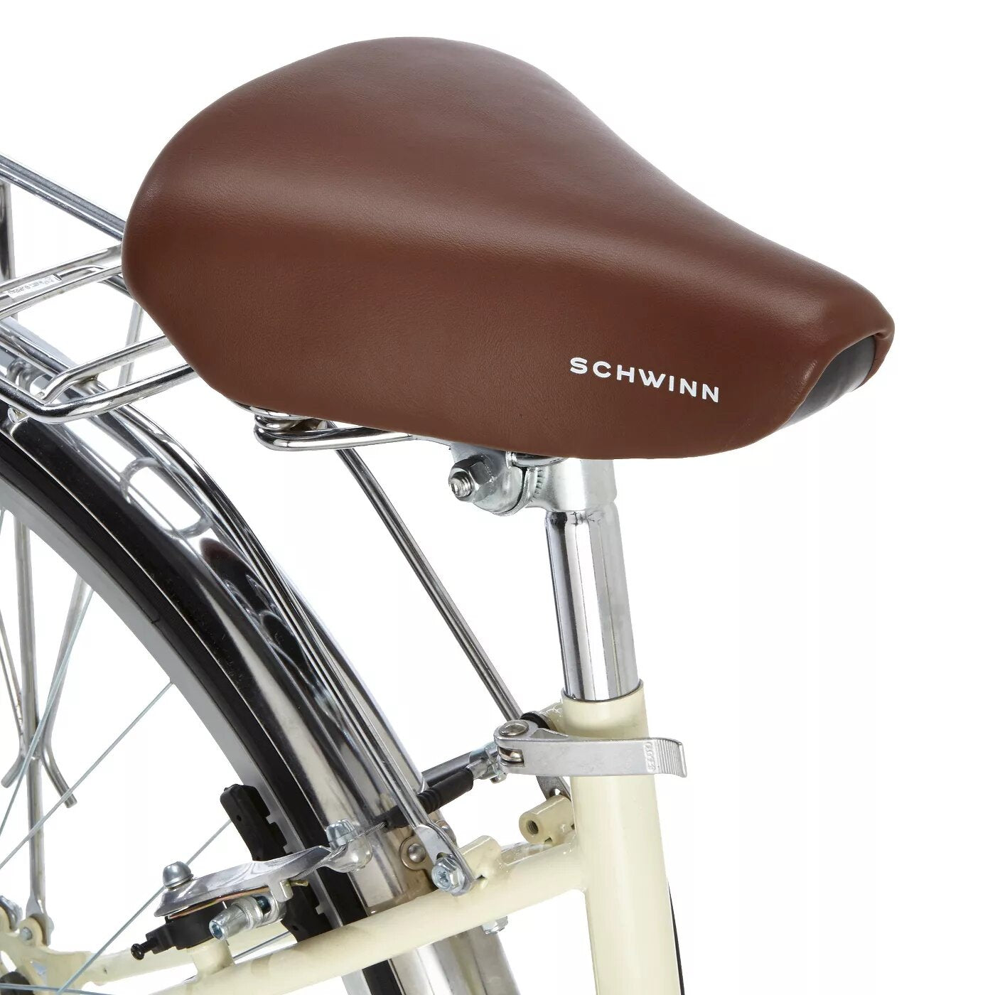 Gateway 700c/28\