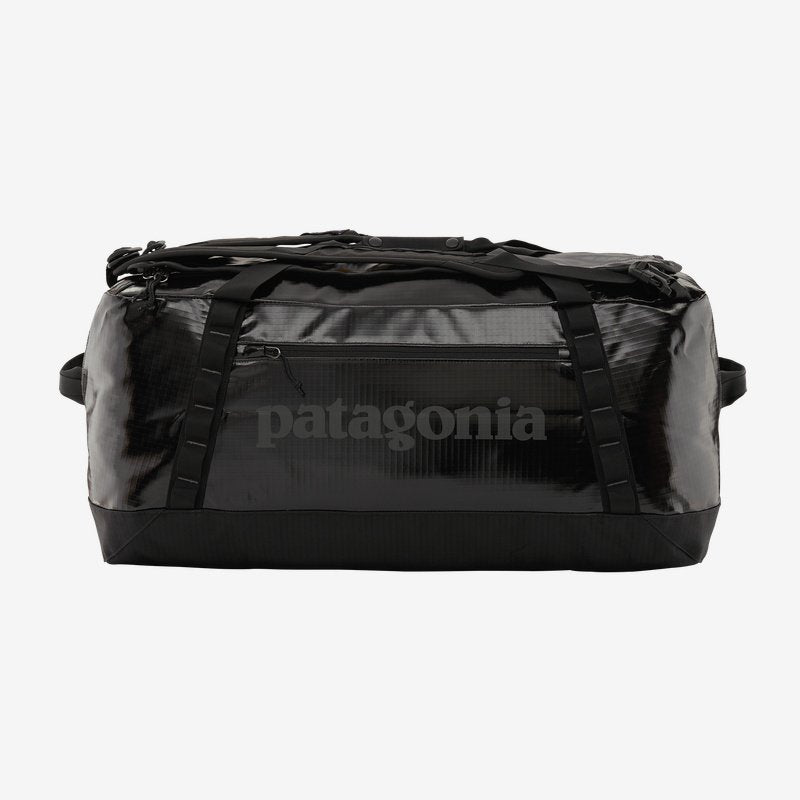 Patagonia Black Hole Duffel Bag