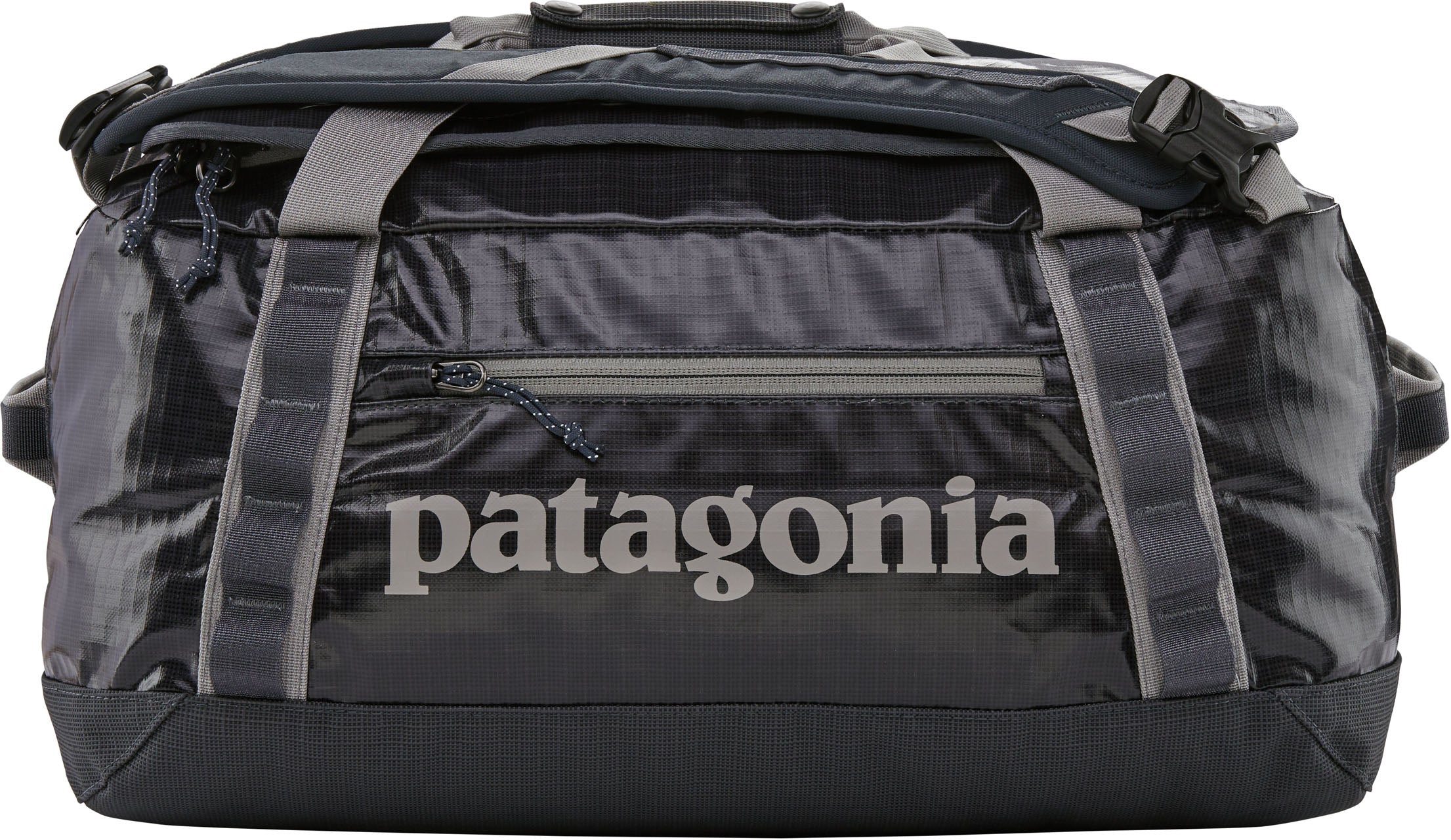 Patagonia Black Hole Duffel Bag