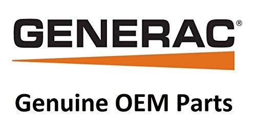 Generac Genuine OEM Replacement Pressure Washer Pump # 0K1663 