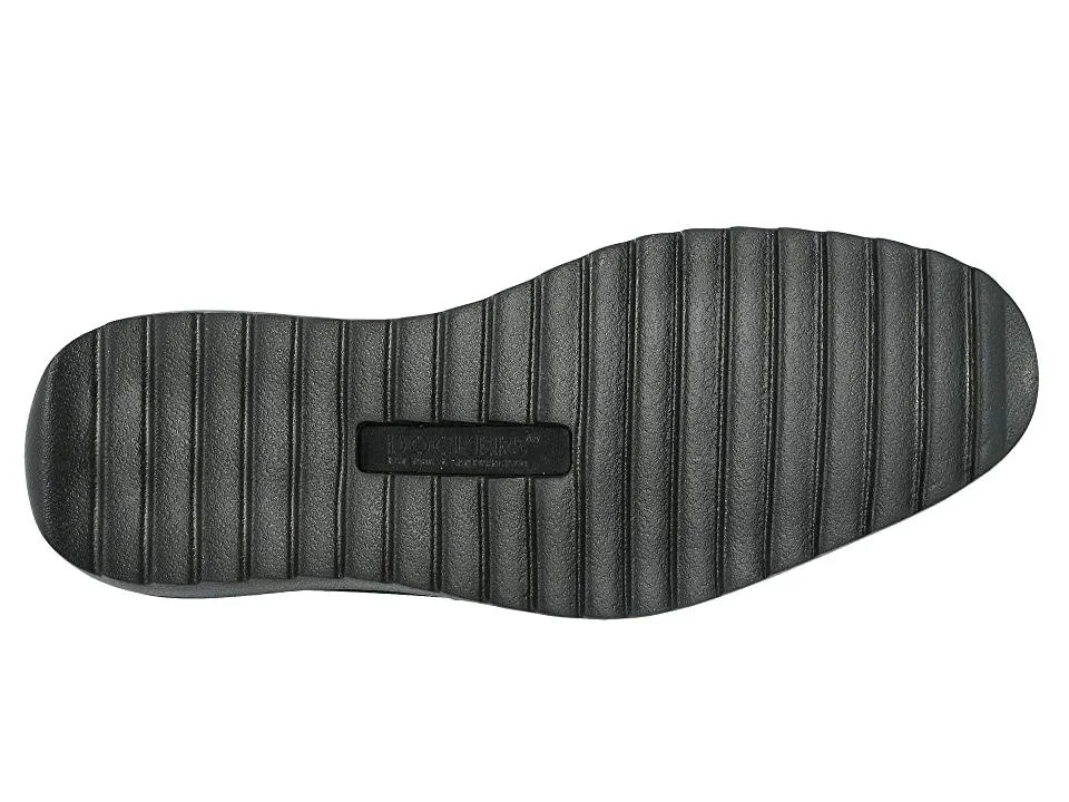 dockers einstein oxford