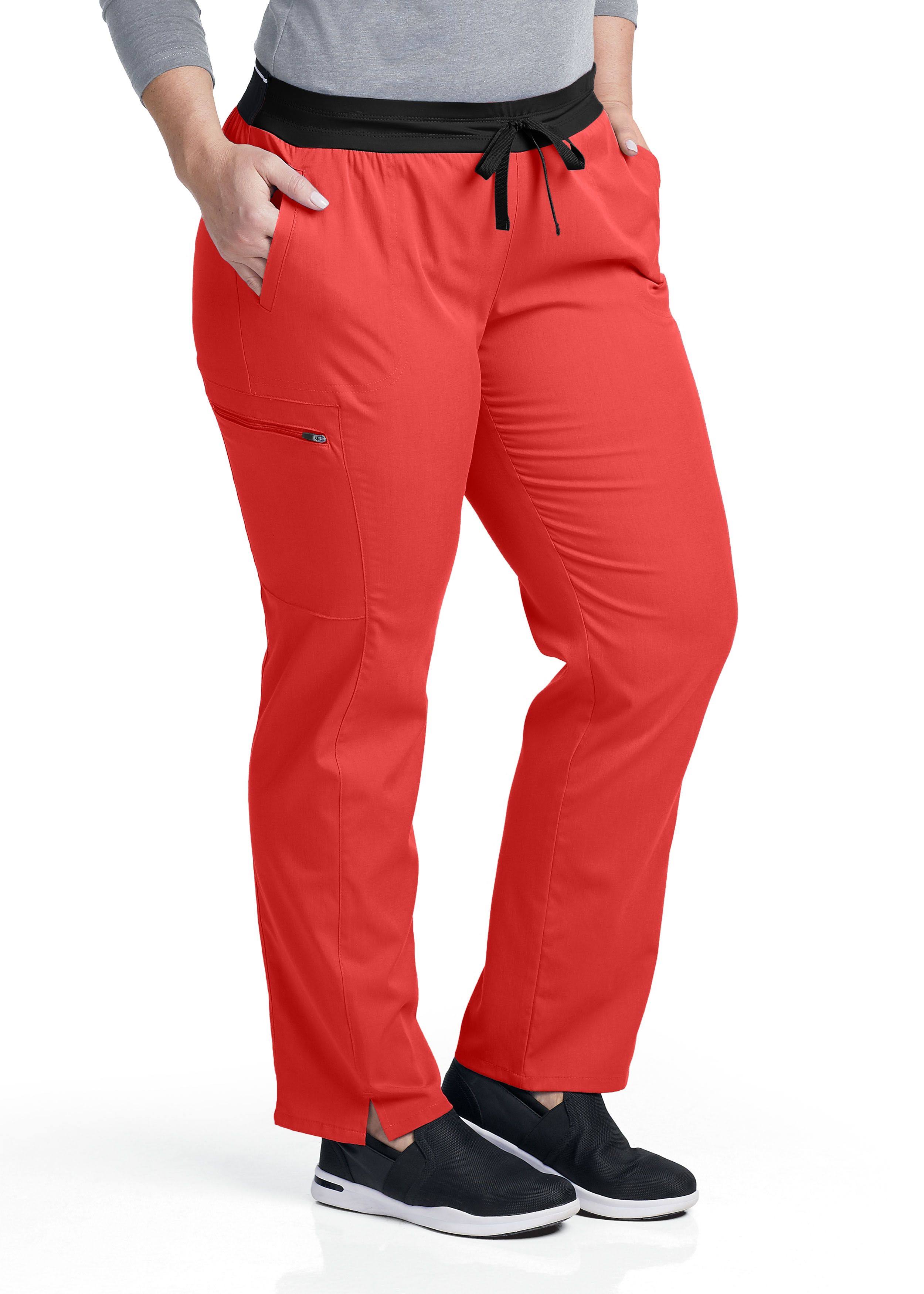 Grey\u0026s Anatomy Spandex Stretch Kim 3 