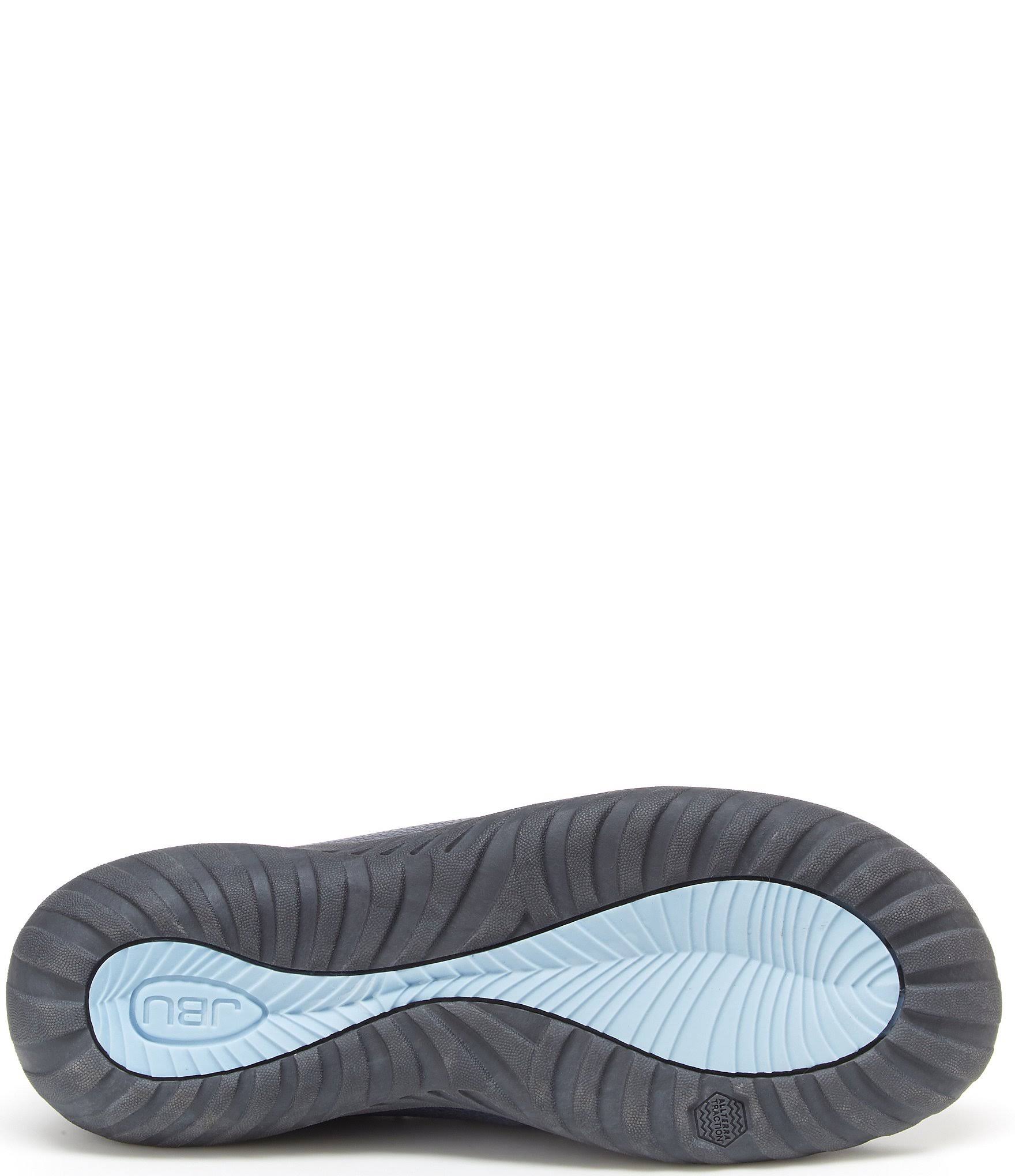 jambu wildflower moc