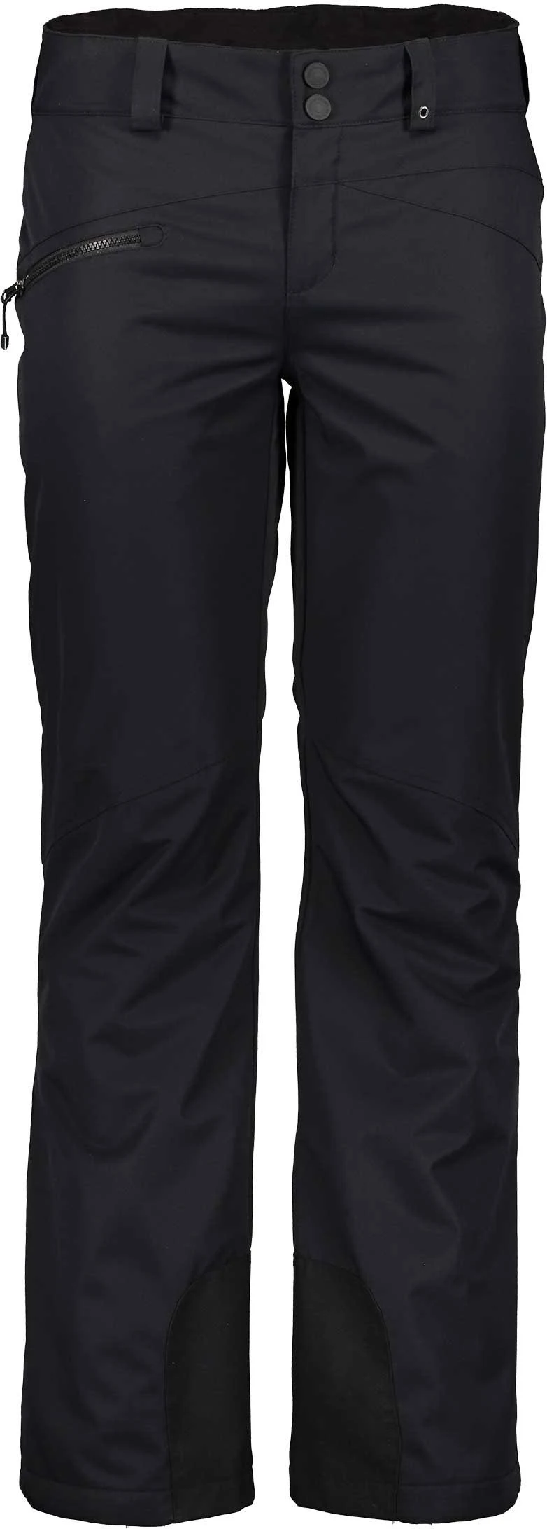 obermeyer malta pant