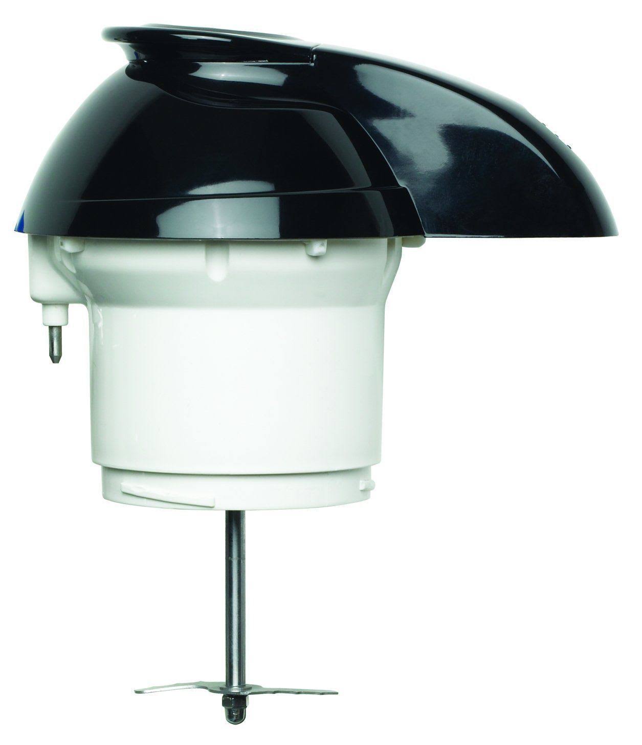 Tribest Soyabella SB-130 Soymilk and Nut Milk Maker 