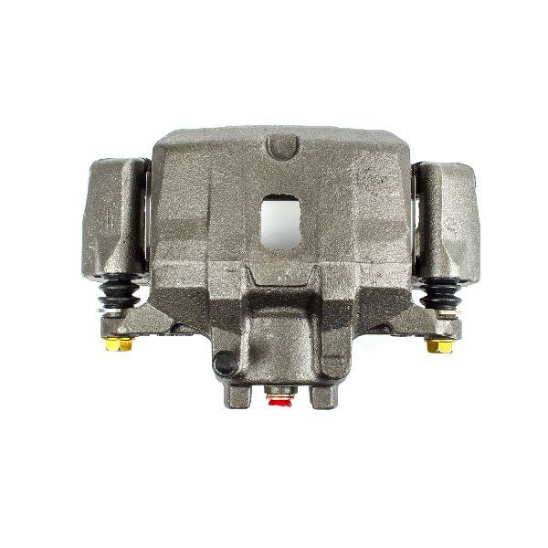 Power Stop L2614 Autospecialty Remanufactured Caliper