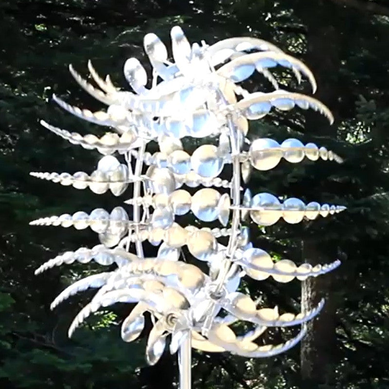 magic-metal-kinetic-sculpture