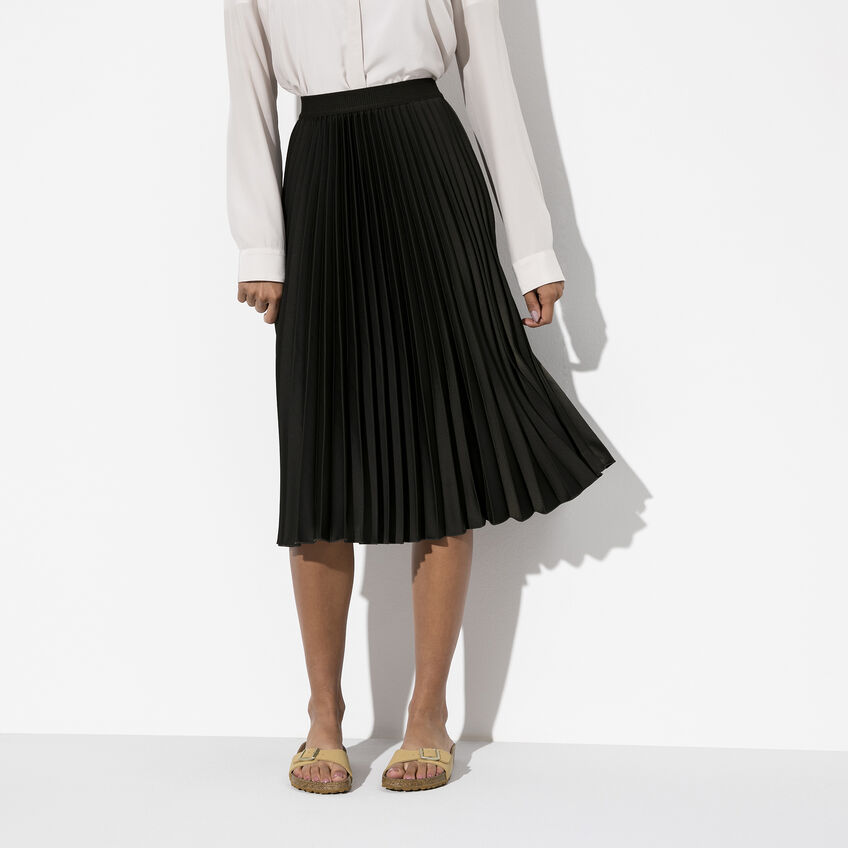 Madrid Birko-Flor Latte Cream