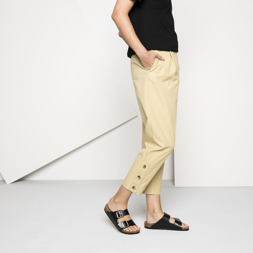 Arizona Birko-Flor Graceful Licorice