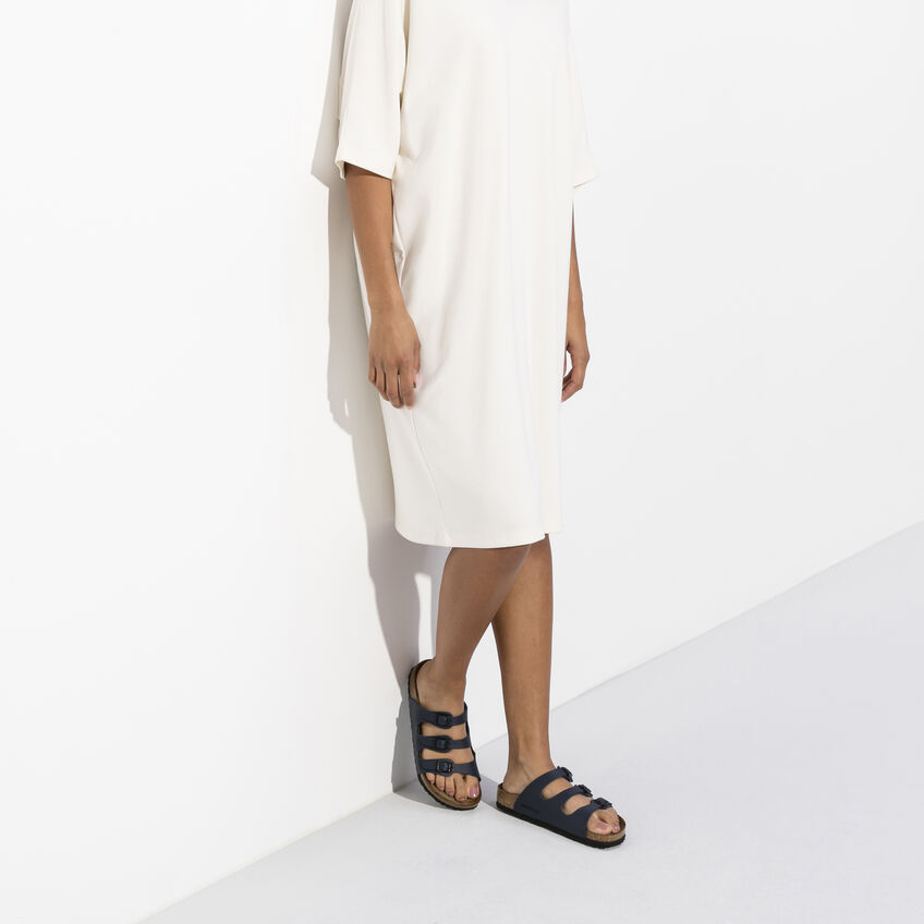 Florida Birko-Flor Blue