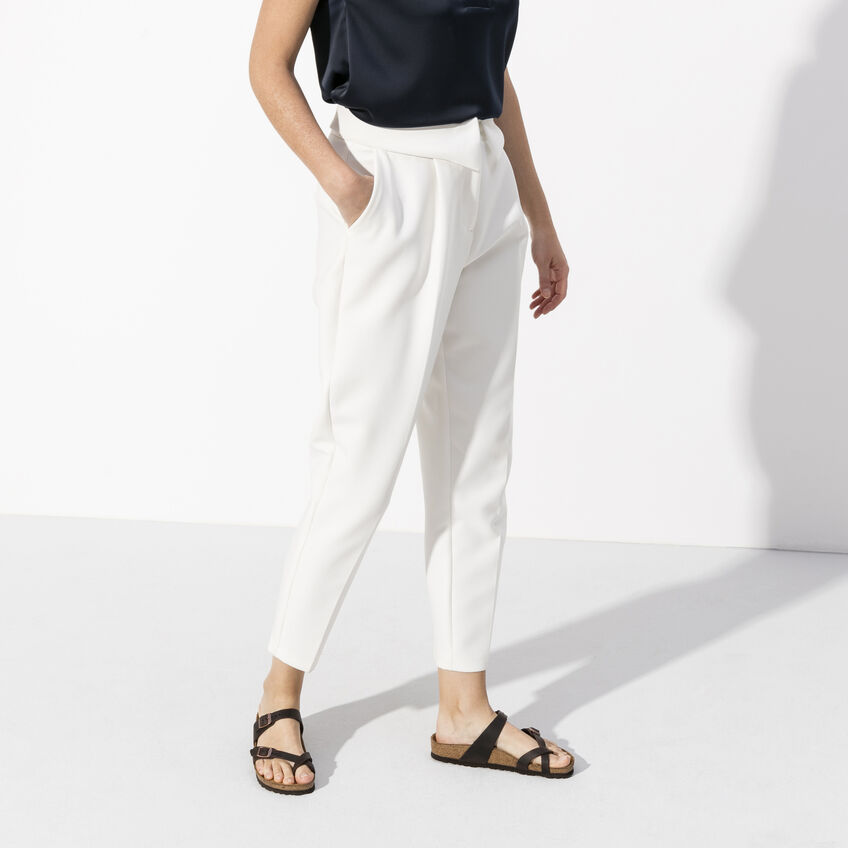 Mayari Oiled Leather Habana