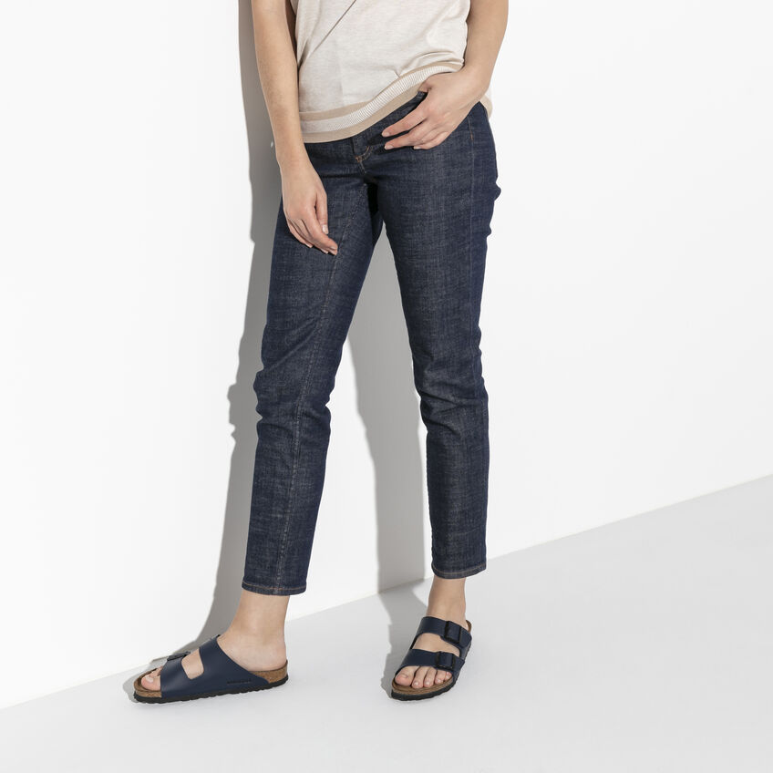 Arizona Birko-Flor Blue