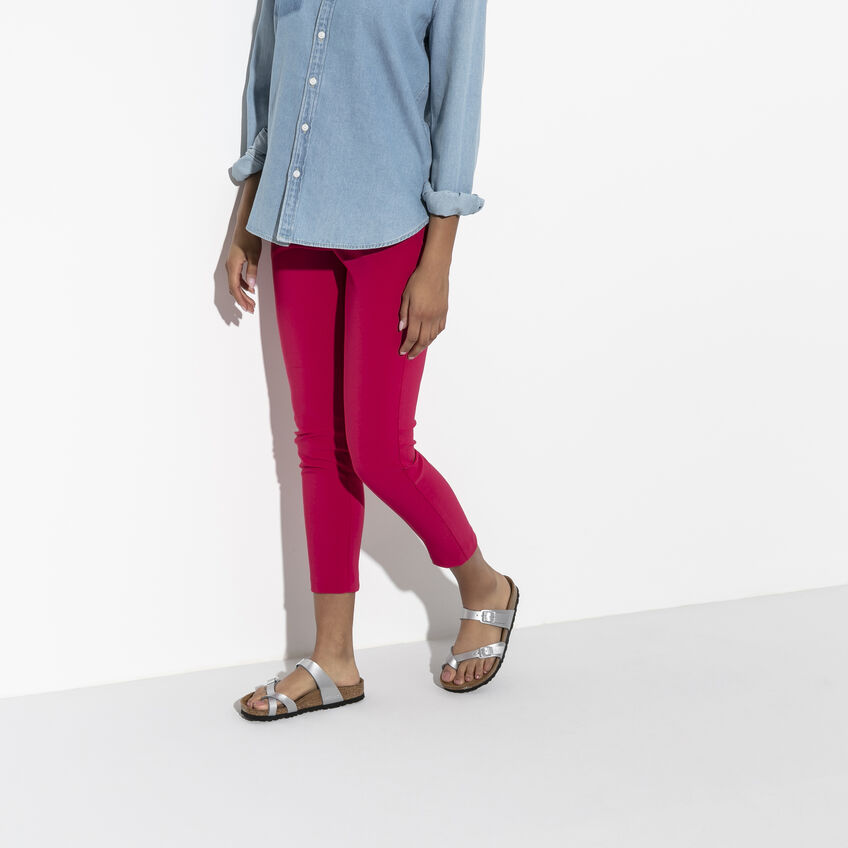 Mayari Birko-Flor Silver