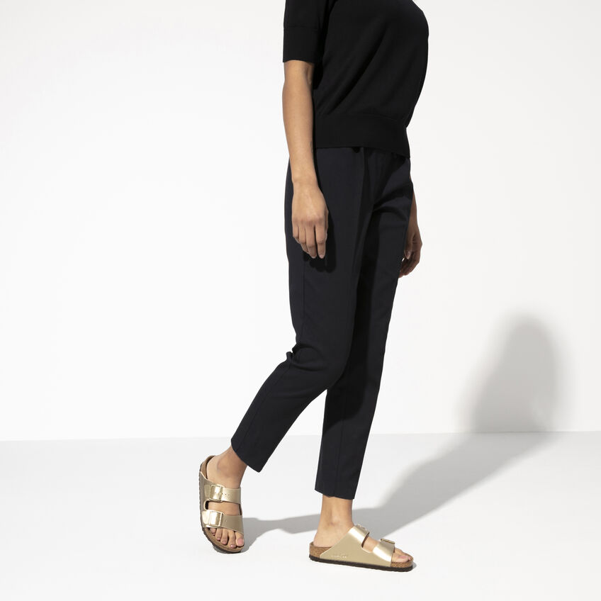 Arizona Birko-Flor Gold