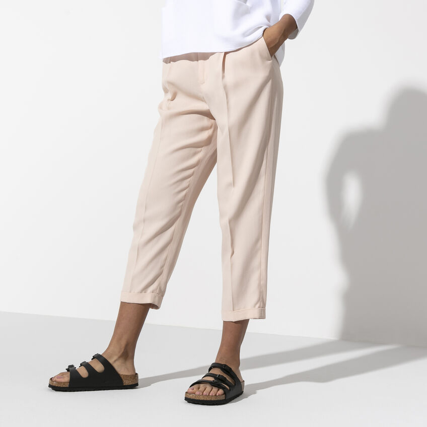 Florida Birko-Flor Black