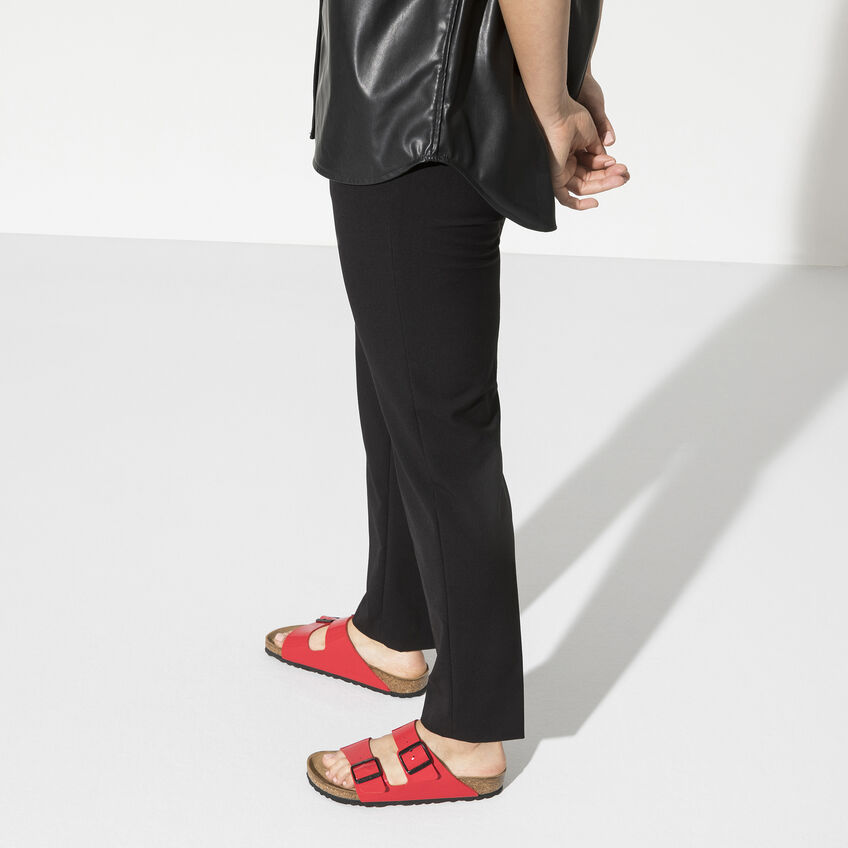 Arizona Birko-Flor Patent Patent Cherry