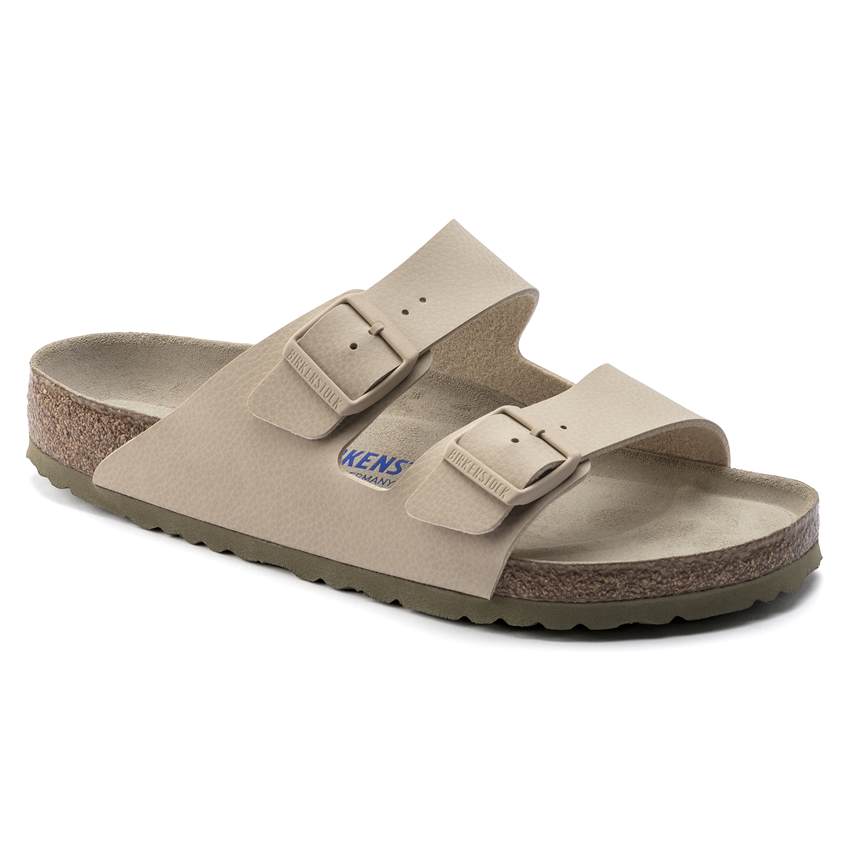 Arizona Birko-Flor Desert Soil Sandcastle