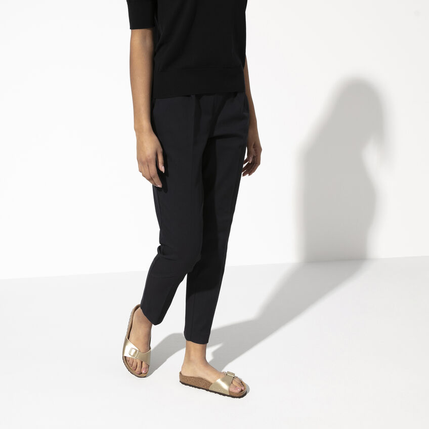 Madrid Birko-Flor Gold