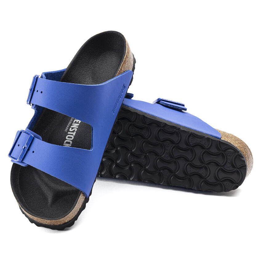Arizona Birko-Flor Ultra Blue