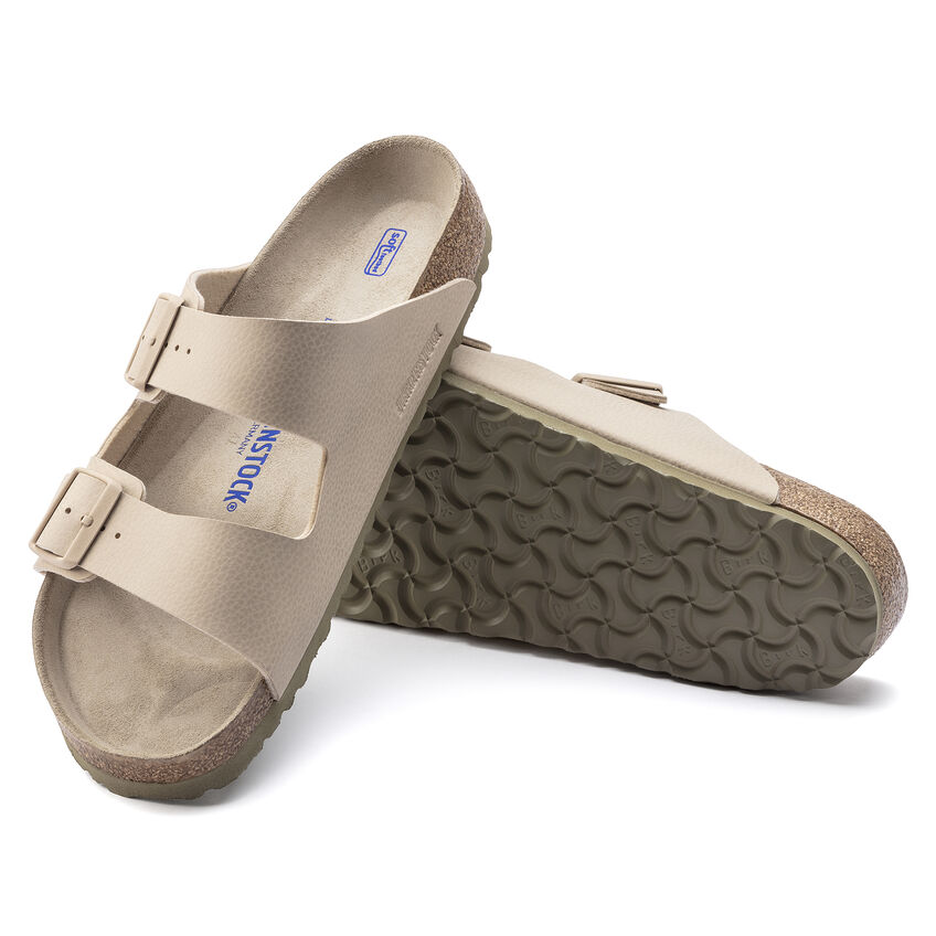 Arizona Birko-Flor Desert Soil Sandcastle