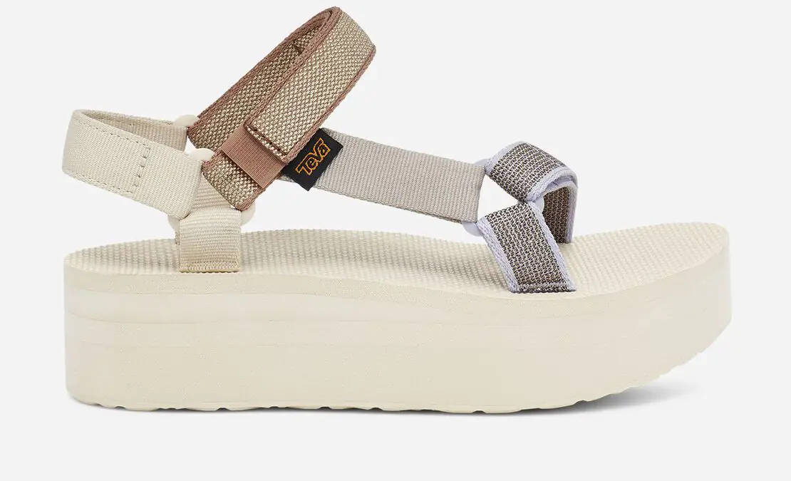 teva macaroon