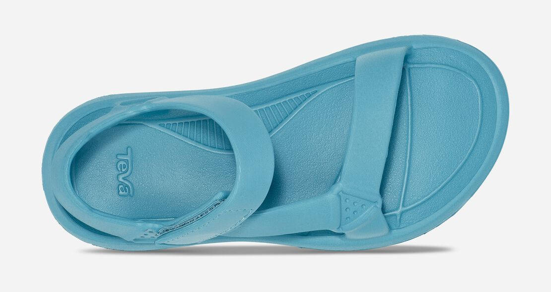 teva womens hurricane drift