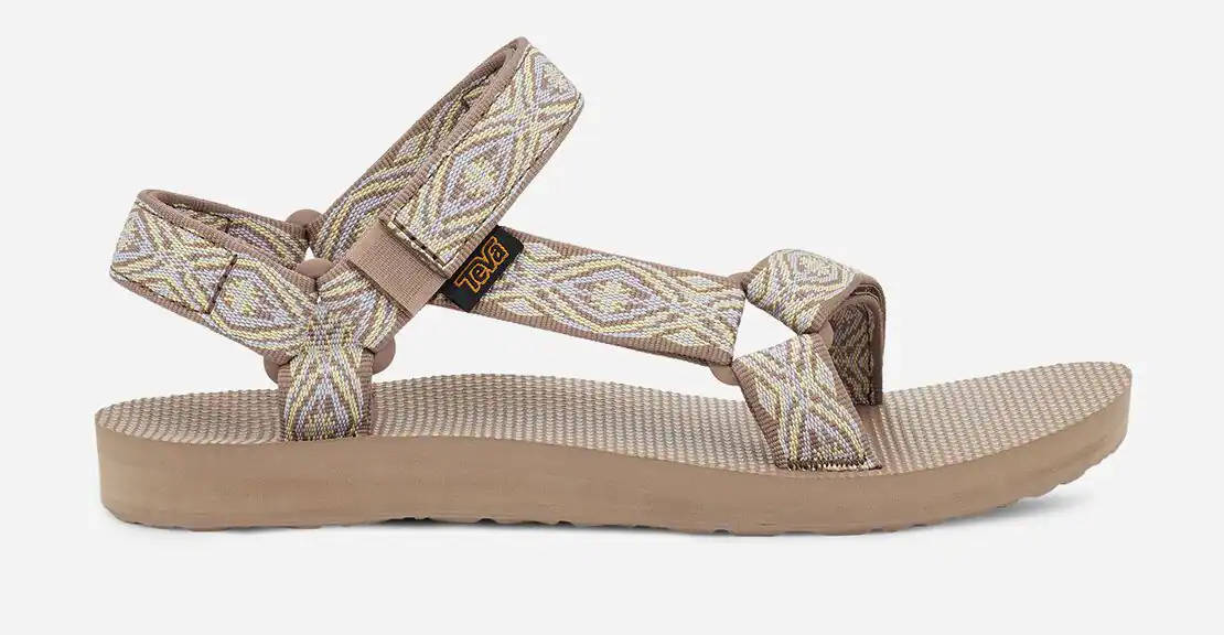 hypnosis macaroon teva
