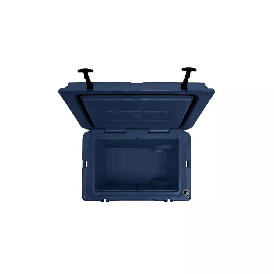 Navy with Copper Trim Details about   HKM Moena Cooler 