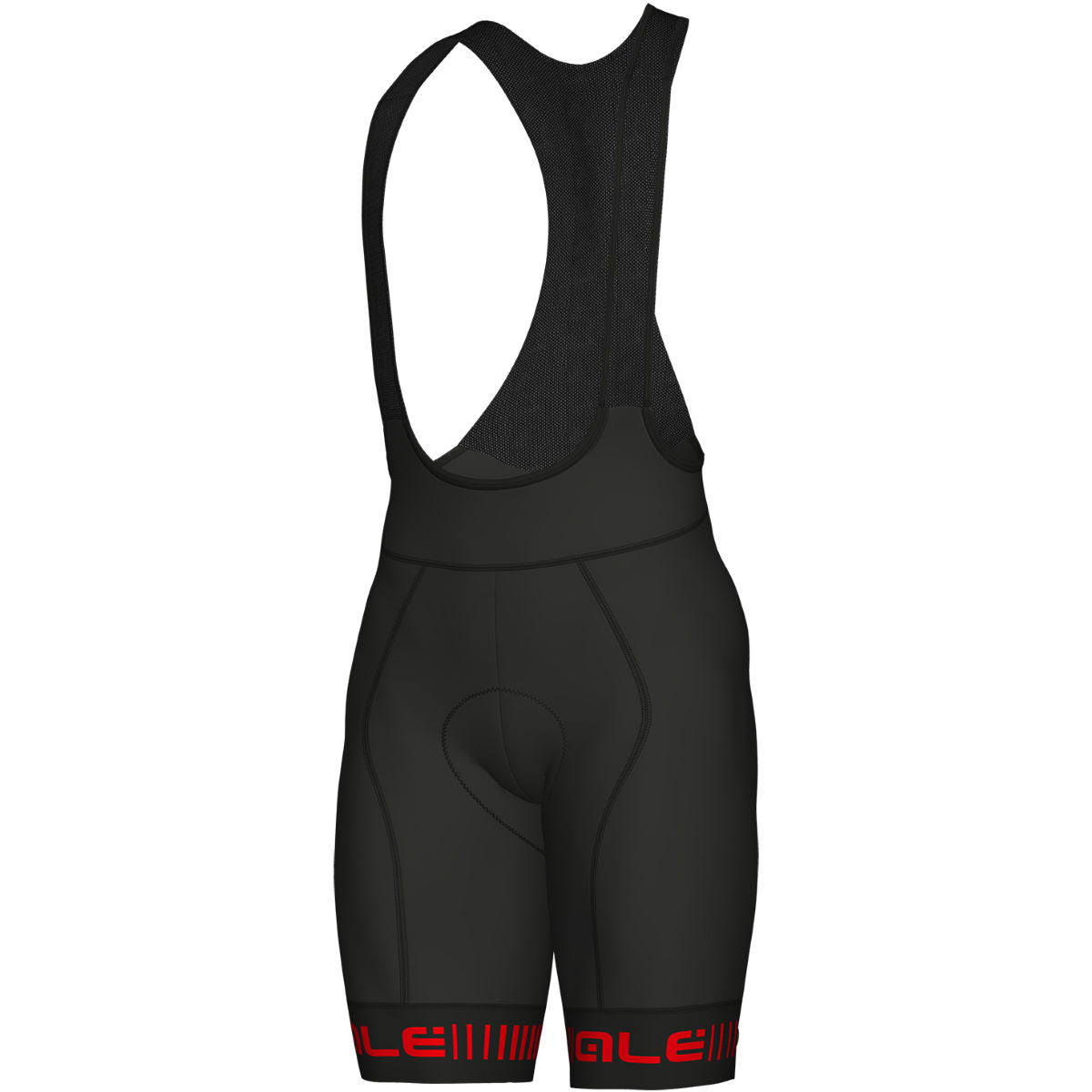 Alé Graphics PRR Strada Bib Shorts 