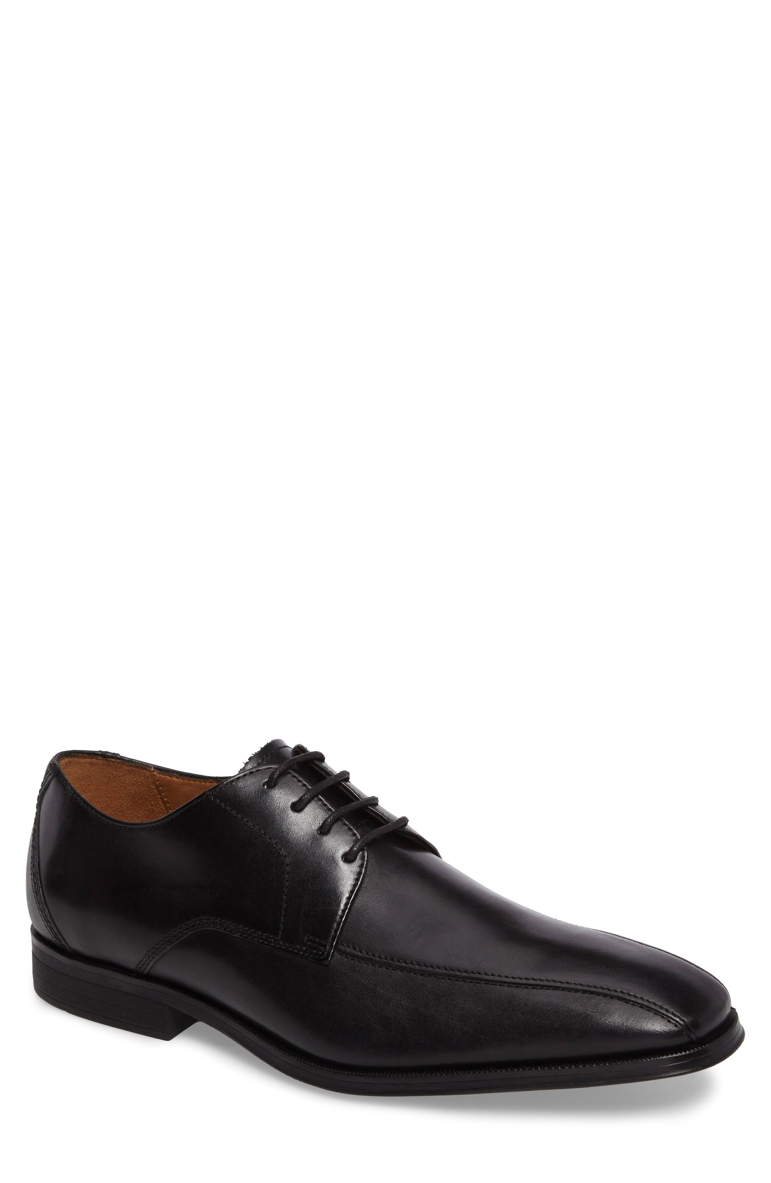 gilman mode clarks