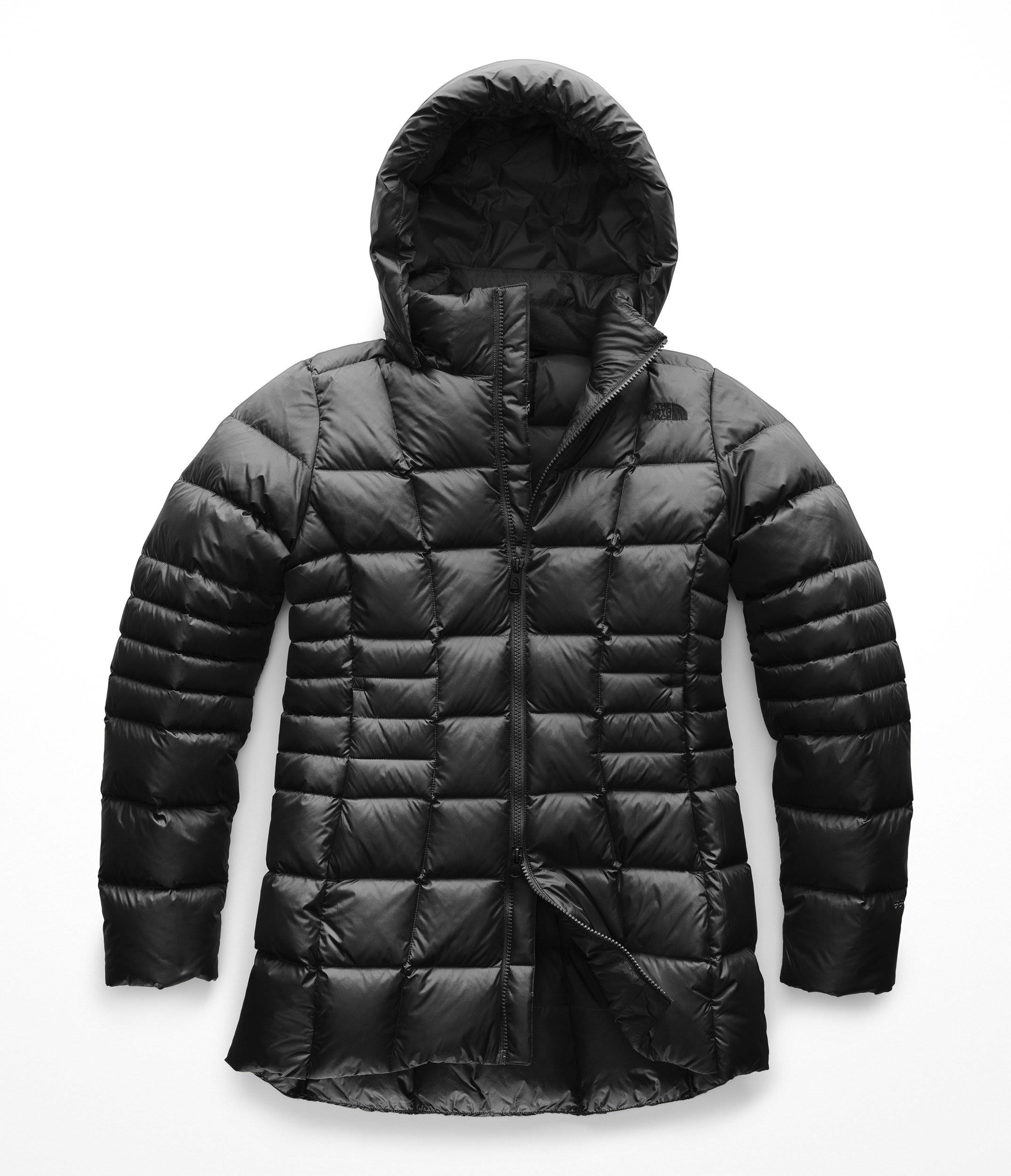 the north face transit jacket ii