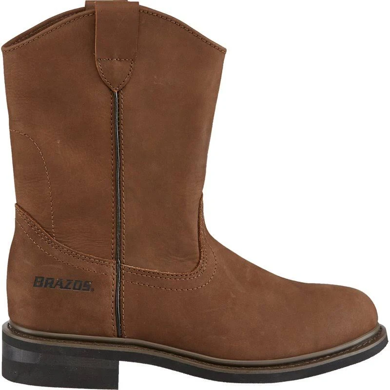 academy sports cowgirl boots