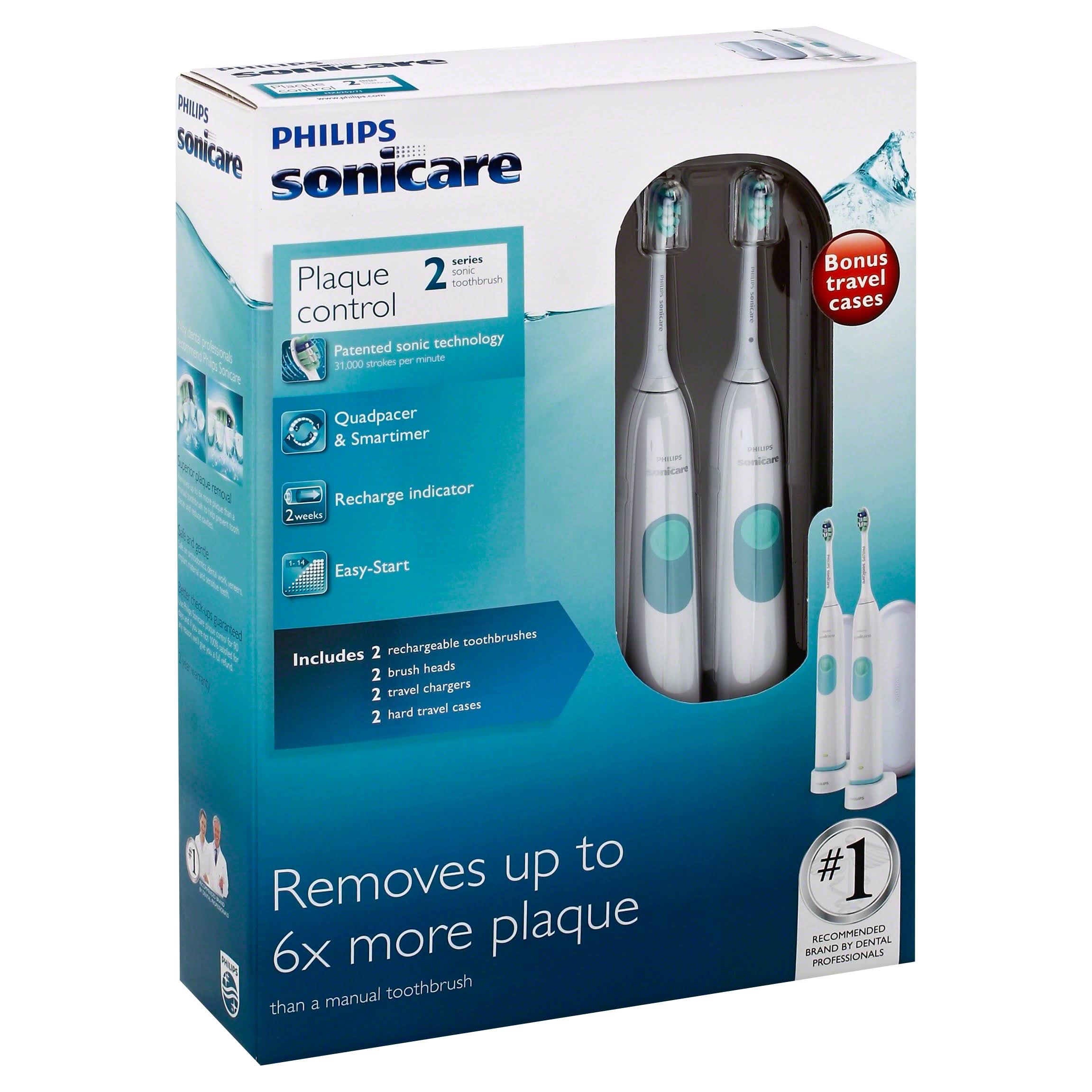 sonicare-toothbrushes-sonic-2-series-plaque-control-hj-2-s