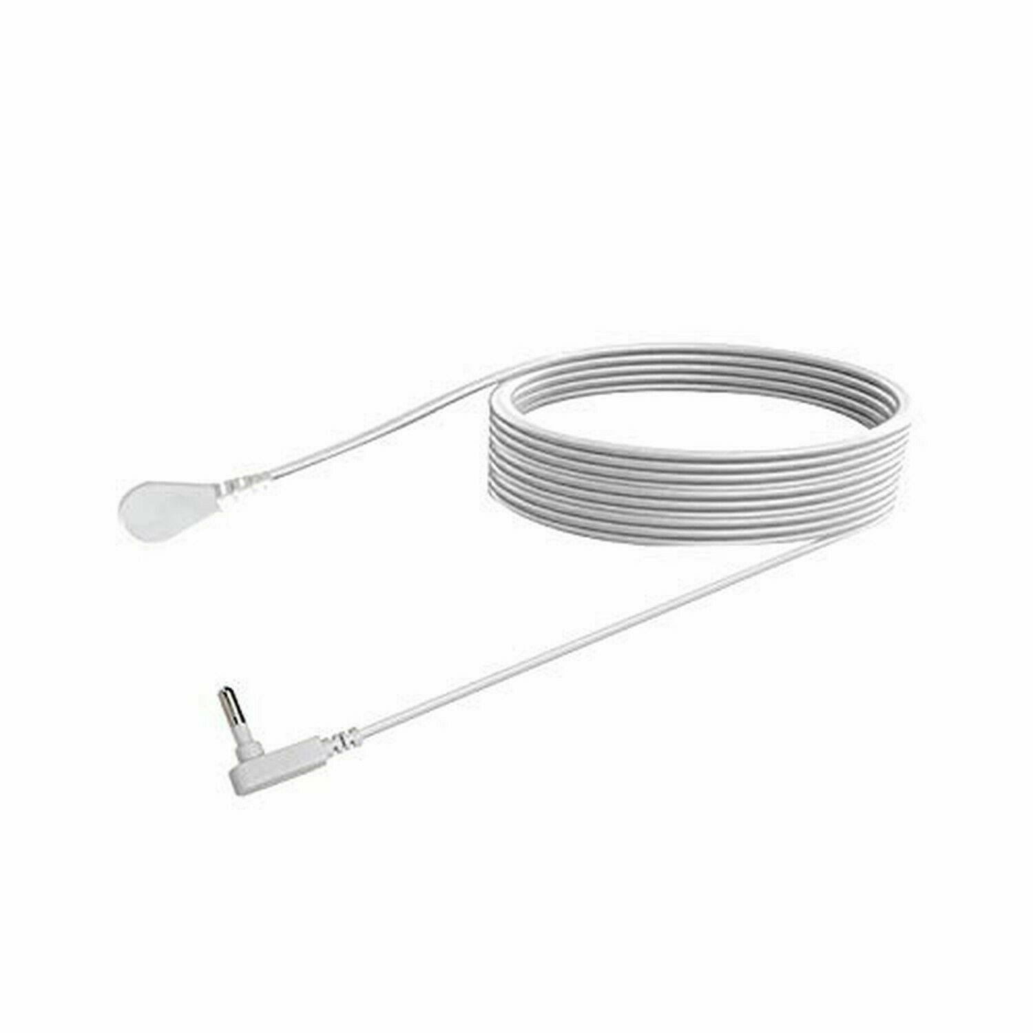 Earthing Sheet with Grounding Cord Flat HJ2s