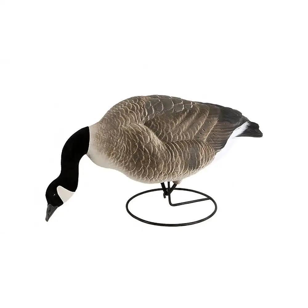 Dakota Decoy Signature Series Feeder Geese 6Pack WXF02