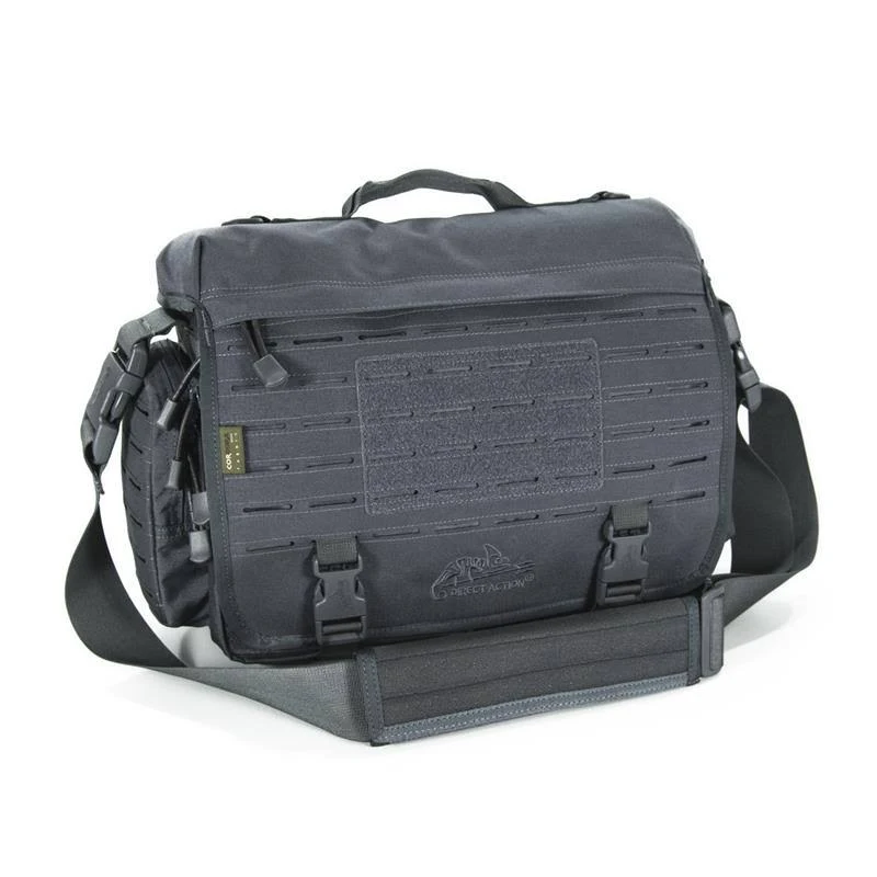 Messenger Tactical Bag WXF02