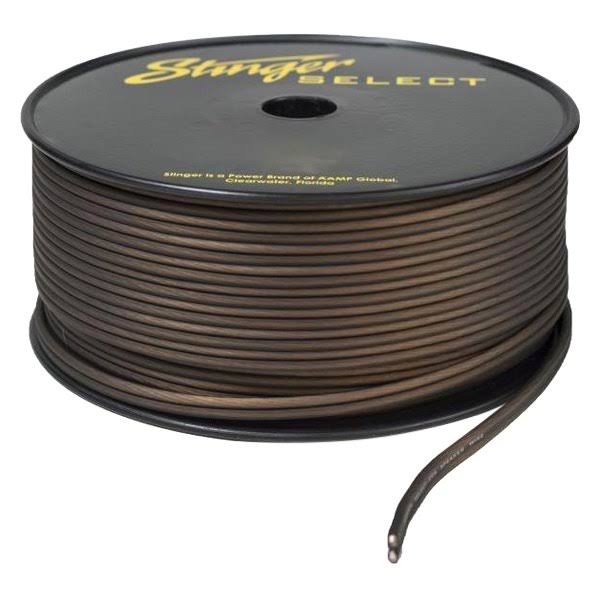 stinger-ssvls16bk-500-ft-16-gauge-speaker-wire-black-wxf-02