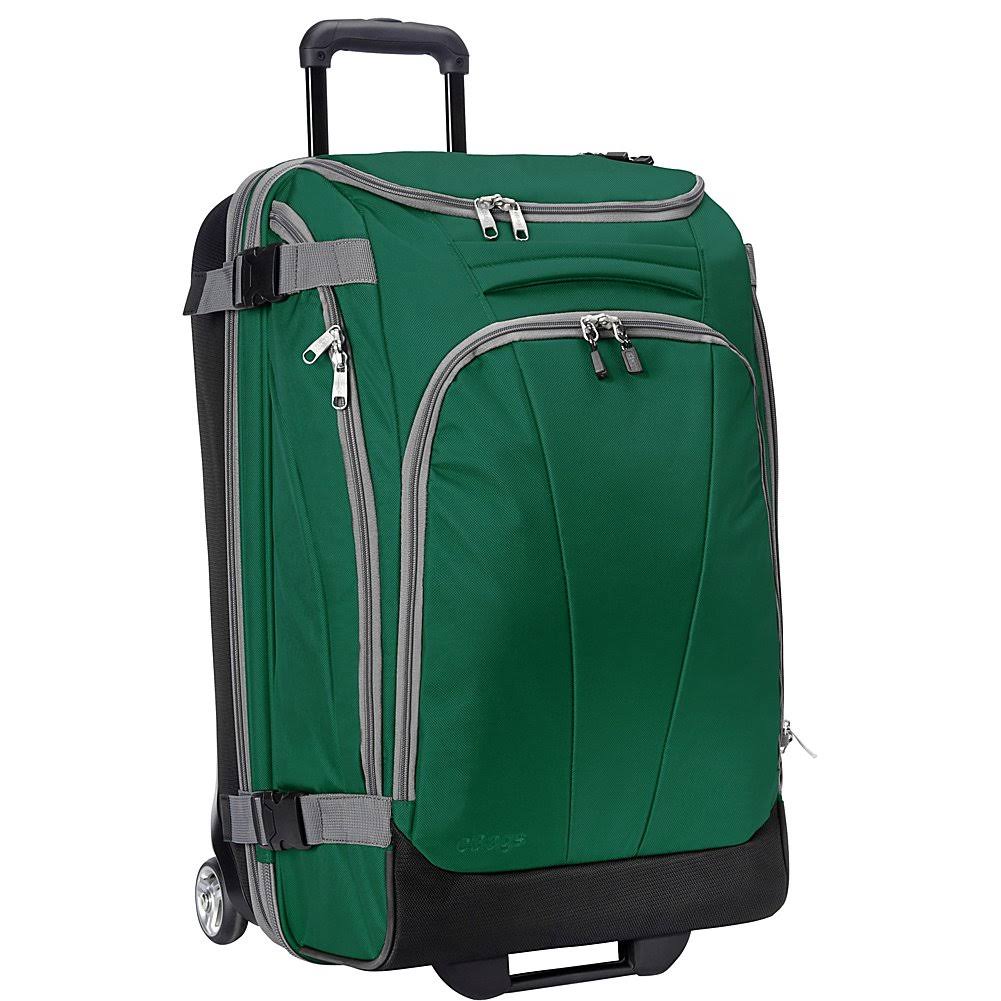 eBags TLS Mother Lode Junior 25" Wheeled Duffel WXF02