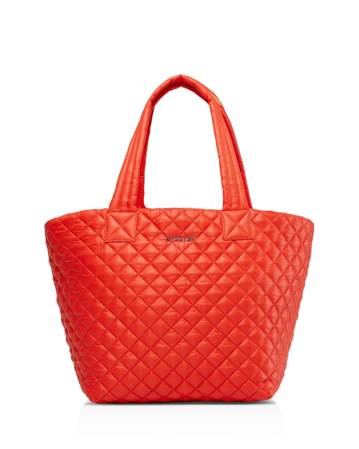 mz-wallace-medium-metro-tote-wxf-02