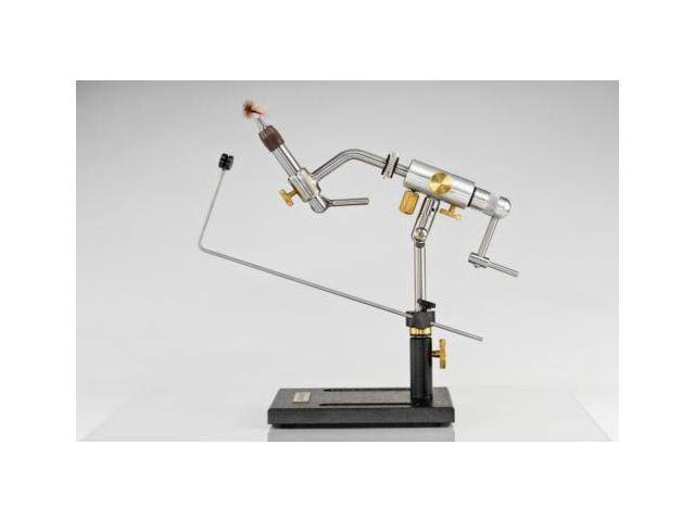 dyna king ultimate indexer