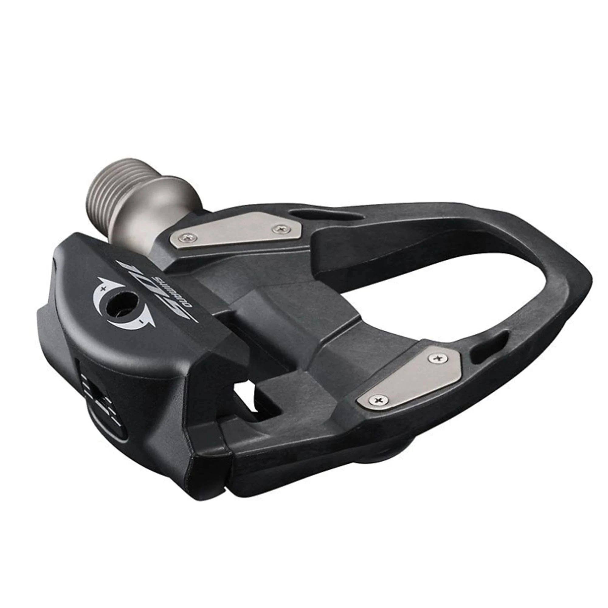 Shimano PD-R7000 105 Pedals - WXF-02