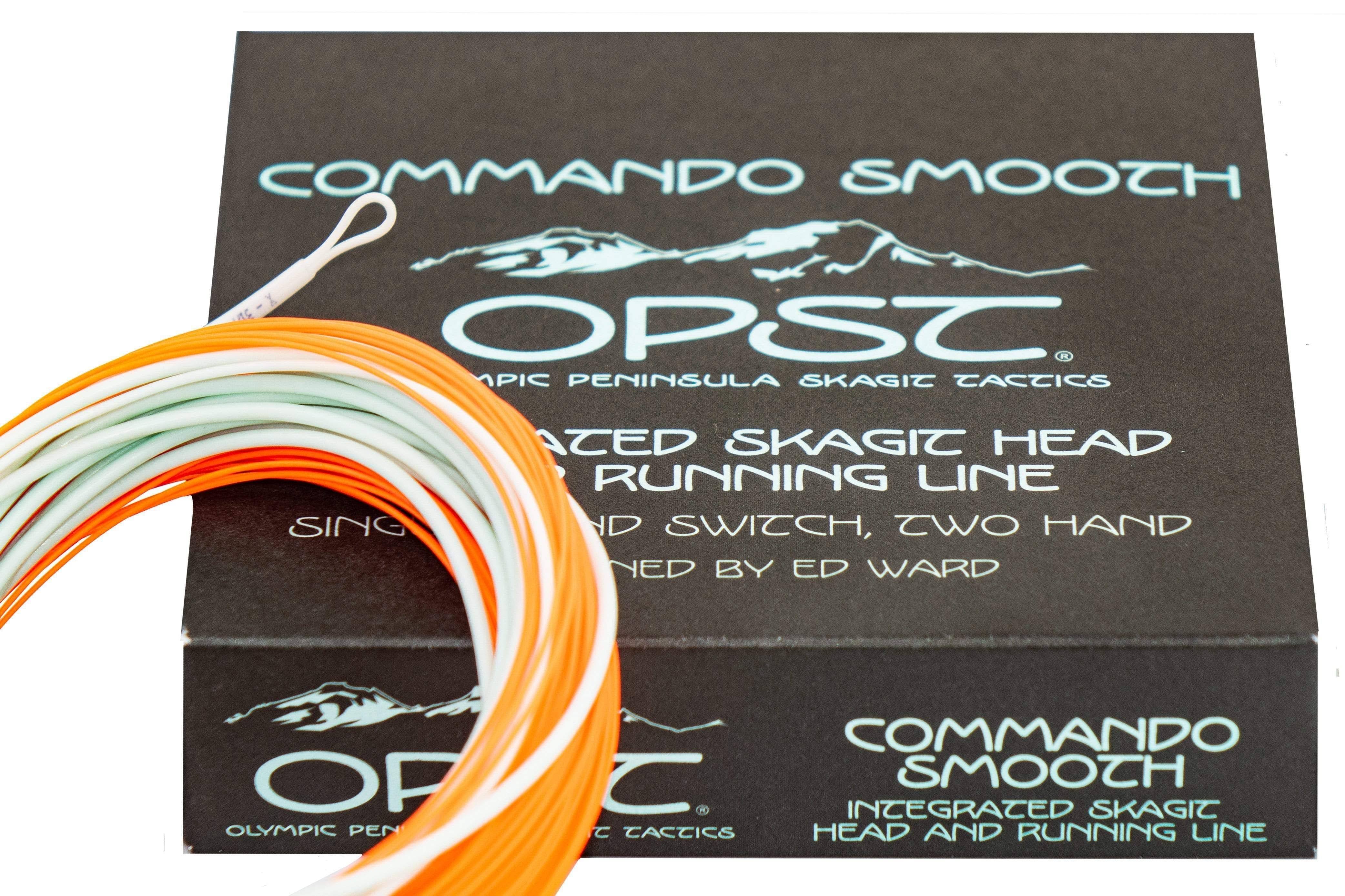 opst-commando-smooth-integrated-fly-line-wxf-02