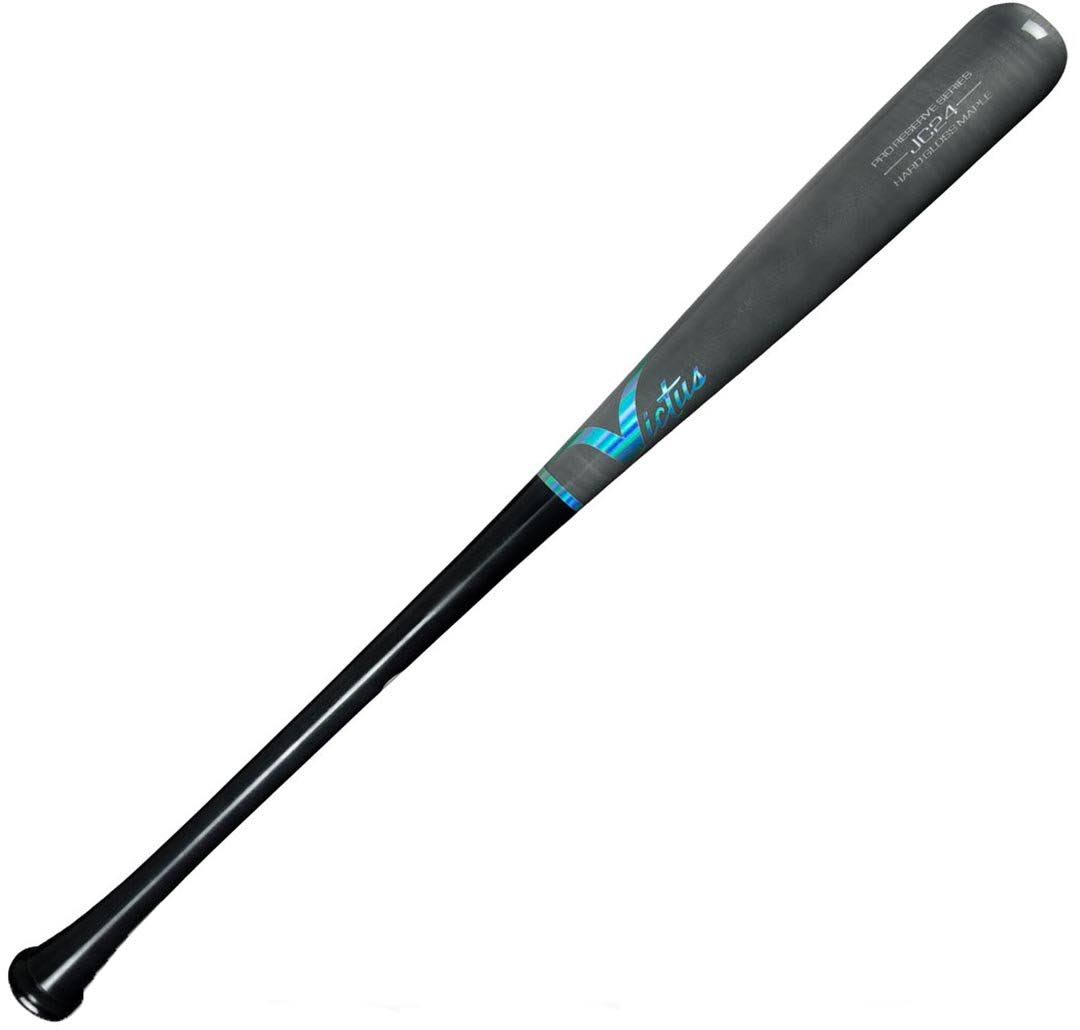 Victus Pro Reserve JC24 Maple Wood Baseball Bat WXF02
