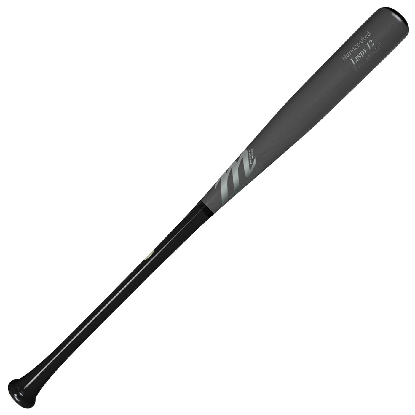 Marucci Lindy12 Pro Model Maple Wood Baseball Bat (31) - WXF-02