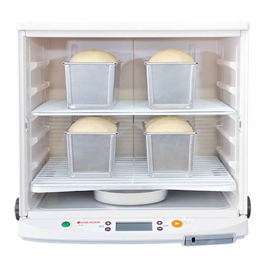 Collapsible Home Fermenter Machine WXF 02