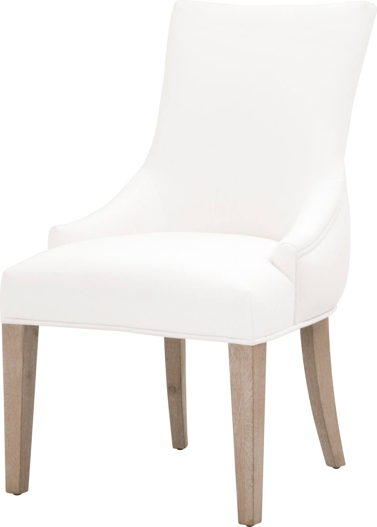 Avenue Dining Chair WXF02