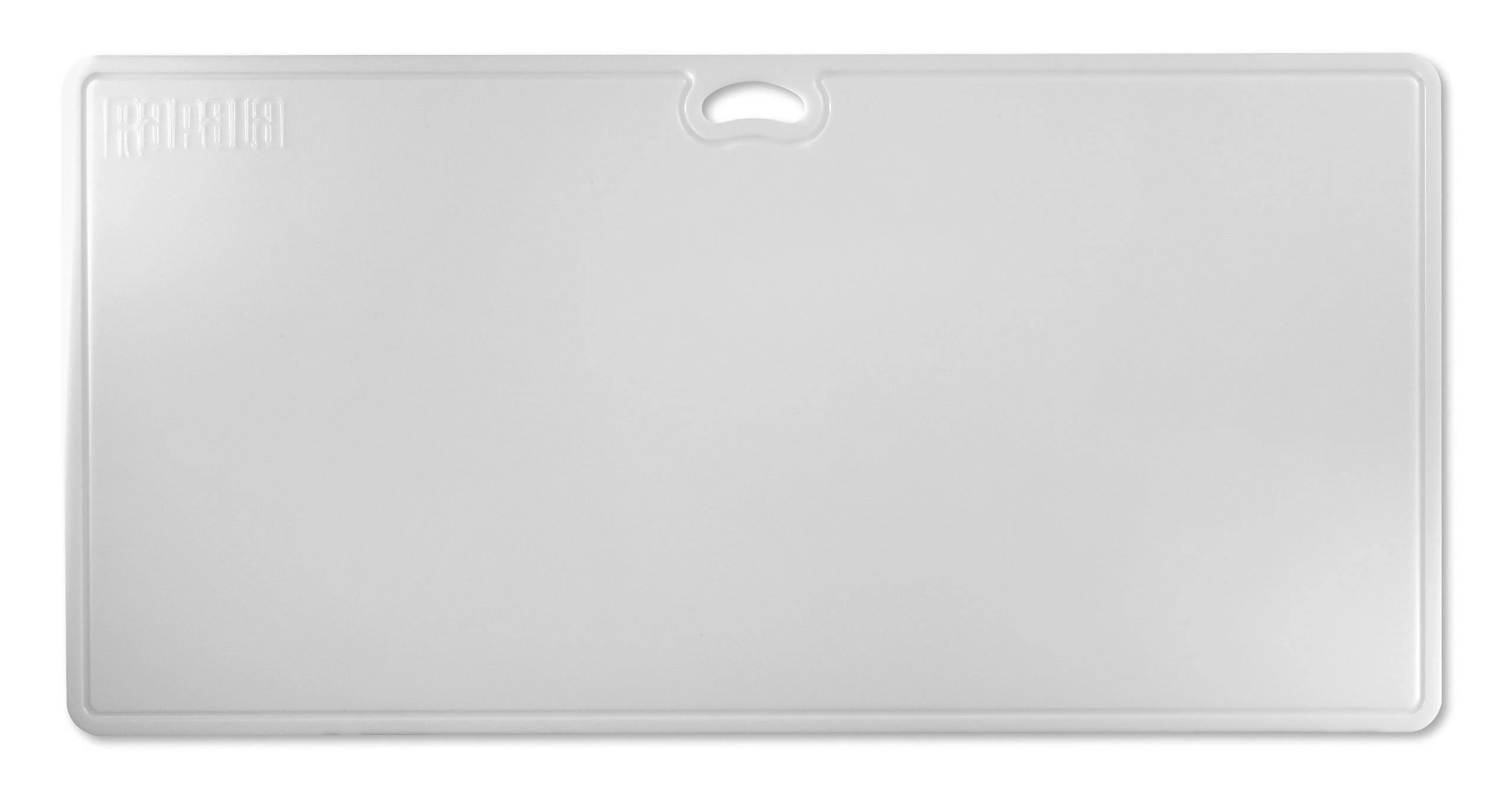 rapala-pro-series-board-wxf-02