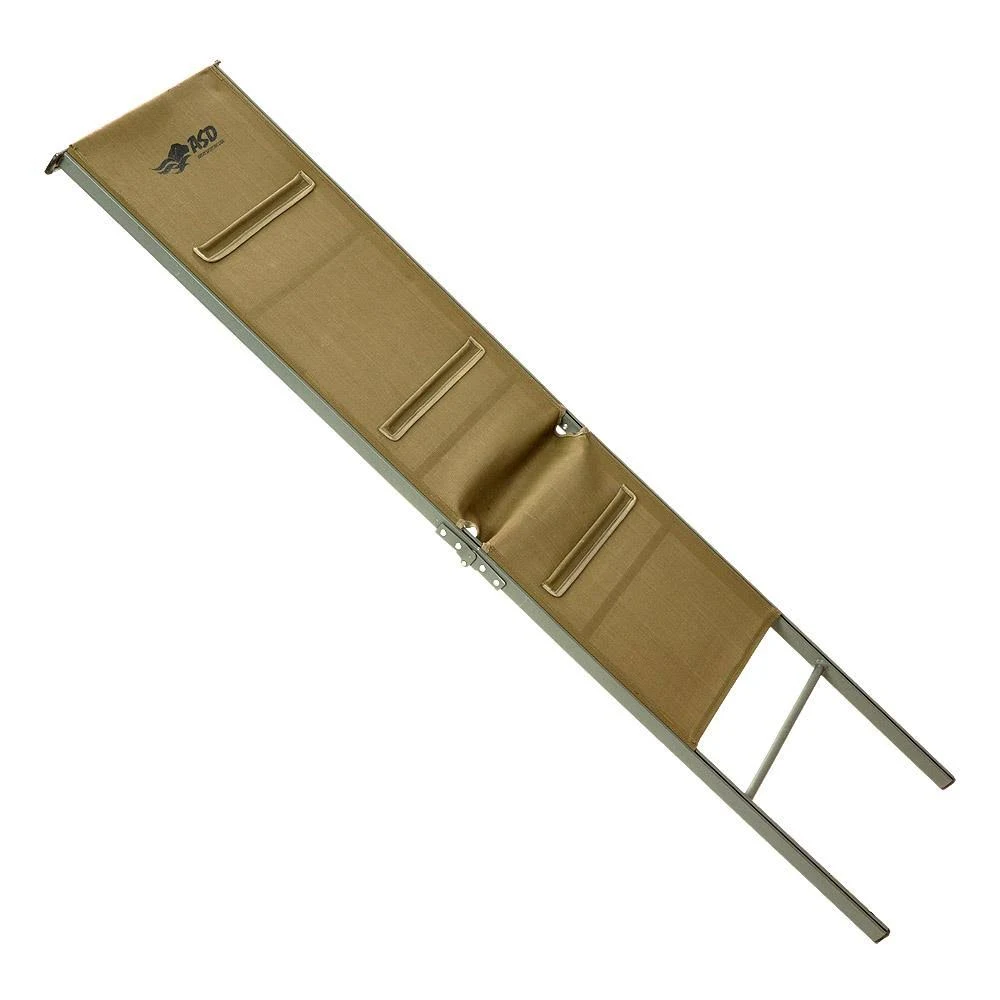 Avery Dog Ramp Pickup Truck 90022 WXF02