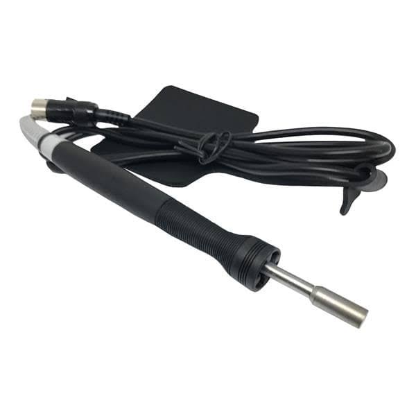 Metcal Soldering Irons WXF02